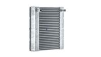 Thumbnail - Radiateur - CR926000P - MAHLE