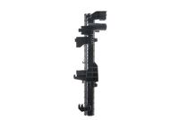 Thumbnail - Radiateur - CR1792000S - MAHLE