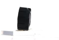 Thumbnail - Radiateurdop - CRB119000S - MAHLE