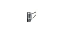 Thumbnail - Oliekoeler, automatische transmissie - CLC292000P - MAHLE