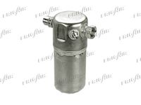 Trockner, Klimaanlage