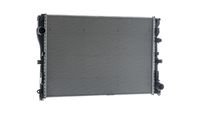 Thumbnail - Radiateur - CR2100000P - MAHLE