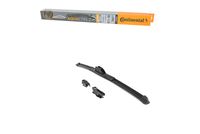 CONTINENTAL Wisserblad 8