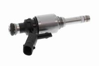 инжекционен клапан