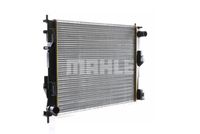 Thumbnail - Radiateur - CR924000S - MAHLE