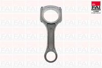 мотовилка (биела)