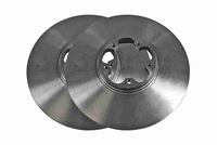 спирачен диск