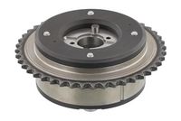 Regulator ax cu came TOPRAN, Cod: 409 814