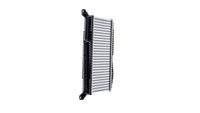 Thumbnail - Intercooler, inlaatluchtkoeler - CI89000P - MAHLE