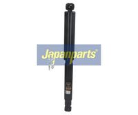 Amortizor JAPANPARTS, Cod: MM-20089