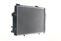 Thumbnail - Radiateur - CR307000S - MAHLE