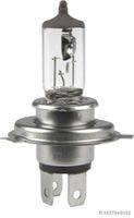 Glühlampe, Hauptscheinwerfer