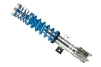 Σετ ανάρτησης, ελατήρια/αμορτισέ BILSTEIN - B14 PSS