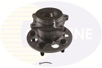 Set rulment roata COMLINE, Cod: CHA181