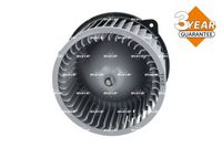 Ventilator, habitaclu NRF, Cod: 34707