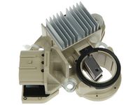Alternator Regulator