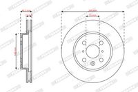 Bremsscheibe