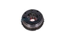 Regulator ax cu came JAPKO, Cod: VVTJ-084