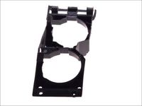 PACOL Houder, reflector 4