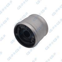 Suport,trapez GSP, Cod: 516503