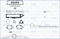 Set garnituri complet, motor AJUSA, Cod: 51082800