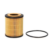 Filtru ulei DR!VE+, Cod: DP1110.11.0175