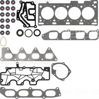 Gasket Kit, cylinder head