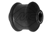 тампон, носач