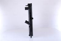 Article Picture