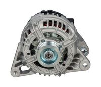 Γεννήτρια VALEO RE-GEN REMANUFACTURED