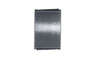 Thumbnail - Radiateur - CR1149000P - MAHLE