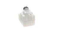 Thumbnail - Expansietank, koelvloeistof - CRT43000P - MAHLE