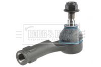 Ακρόμπαρο