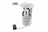 горивопроводен елемент (горивна помпа+сонда)