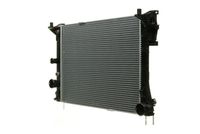 Thumbnail - Radiateur - CR988000P - MAHLE