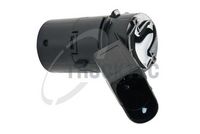 Sensor, ajutor parcare TRUCKTEC AUTOMOTIVE, Cod: 07.42.084