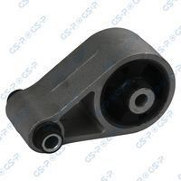 Suport motor GSP, Cod: 511509