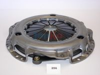 Placa presiune ambreiaj JAPKO, Cod: 70256