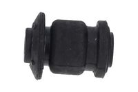 тампон, носач