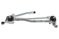 MAPCO Ruitenwisserstangen 1