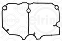 Thumbnail - Pakking, automatische transmissie - 929.840 - ELRING