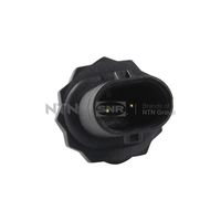 Sensor, Kühlmitteltemperatur
