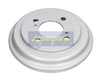 спирачен барабан