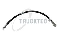 спирачен маркуч