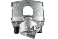 спирачен апарат