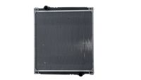 Thumbnail - Radiateur - CR2667000P - MAHLE