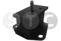 Suport motor STC, Cod: T457336