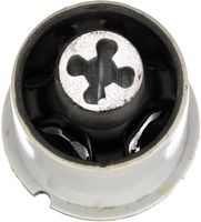 GATES Achteraslager 2