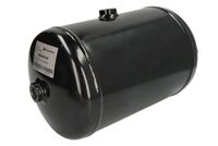 PNEUMATICS Luchtreservoir, pneumatisch systeem 2