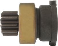 Cuplaj unisens,demaror HC-Cargo, Cod: F 032 235 199